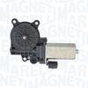 Image du produit pour Moteur électrique, lève-vitre