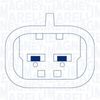 Image du produit pour Moteur électrique, lève-vitre