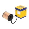 Image du produit pour Filtre à huile