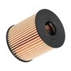 Image du produit pour Filtre à huile