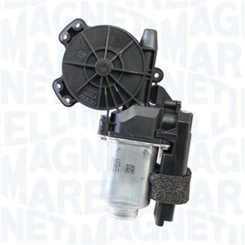 Image du produit pour Moteur électrique, lève-vitre