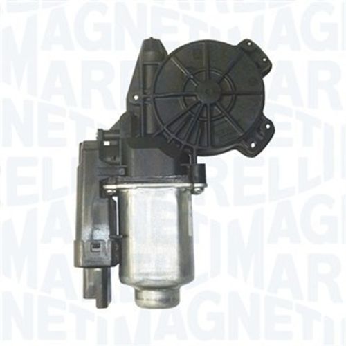 Image du produit pour Moteur électrique, lève-vitre