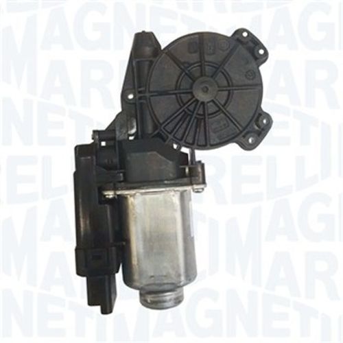 Image du produit pour Moteur électrique, lève-vitre