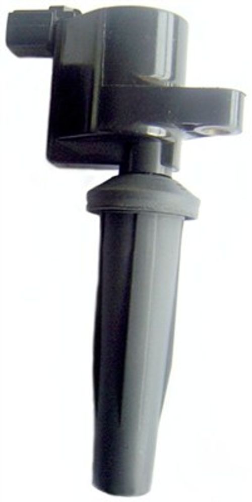 Image du produit pour Bobine d'allumage