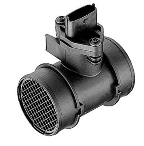 Image du produit pour Débitmètre de masse d'air