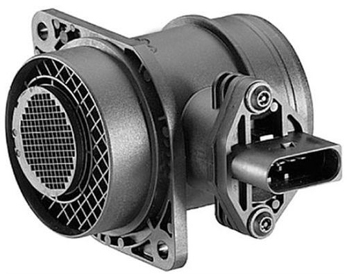 Image du produit pour Débitmètre de masse d'air