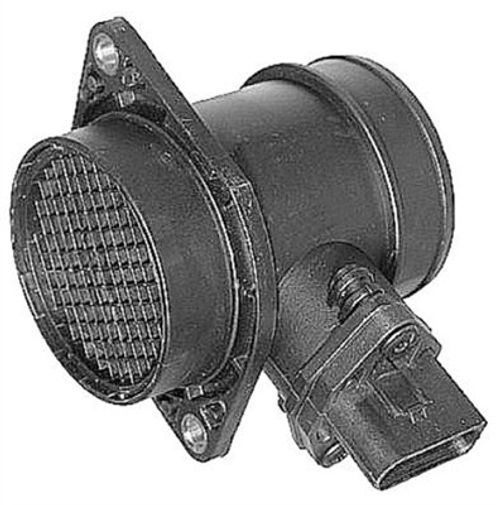 Image du produit pour Débitmètre de masse d'air