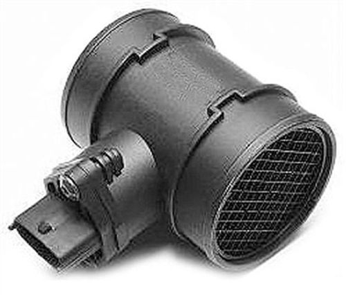 Image du produit pour Débitmètre de masse d'air