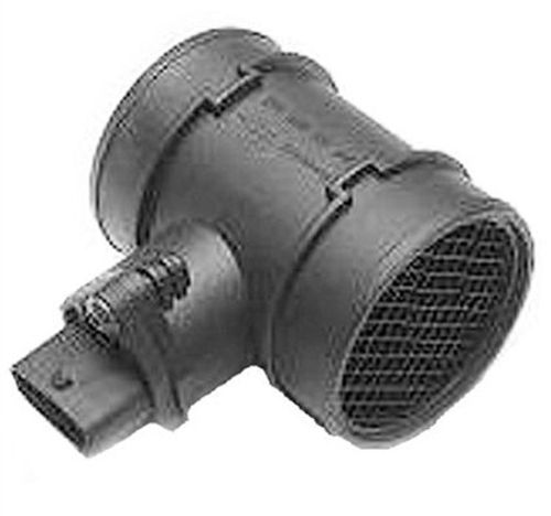 Image du produit pour Débitmètre de masse d'air
