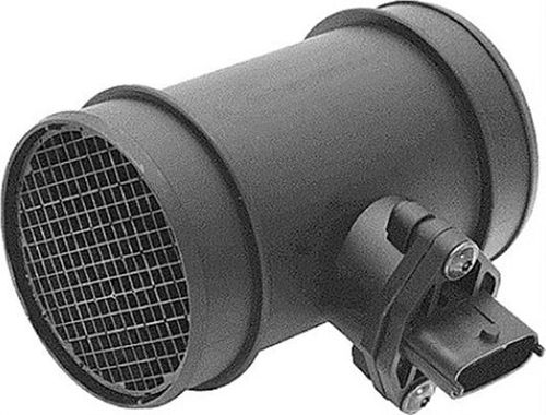 Image du produit pour Débitmètre de masse d'air