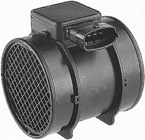 Image du produit pour Débitmètre de masse d'air