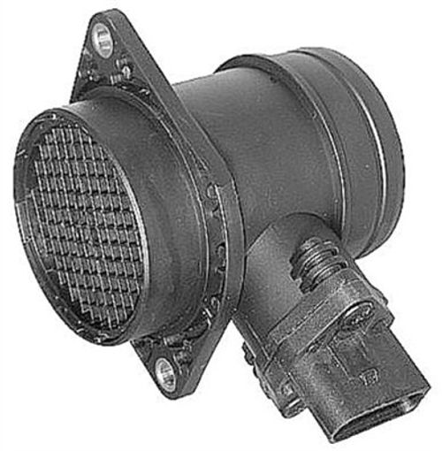 Image du produit pour Débitmètre de masse d'air