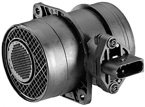 Image du produit pour Débitmètre de masse d'air