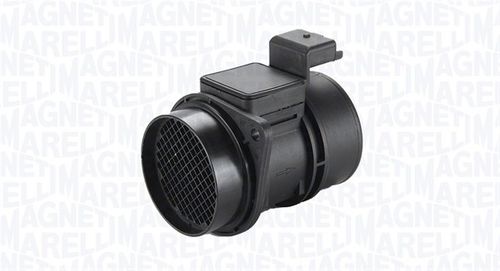 Image du produit pour Débitmètre de masse d'air