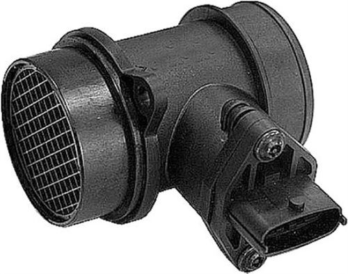 Image du produit pour Débitmètre de masse d'air