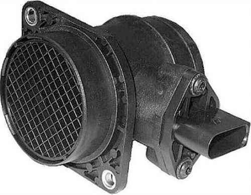 Image du produit pour Débitmètre de masse d'air
