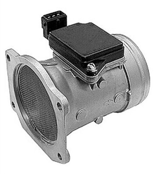 Image du produit pour Débitmètre de masse d'air
