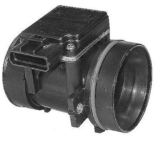 Image du produit pour Débitmètre de masse d'air