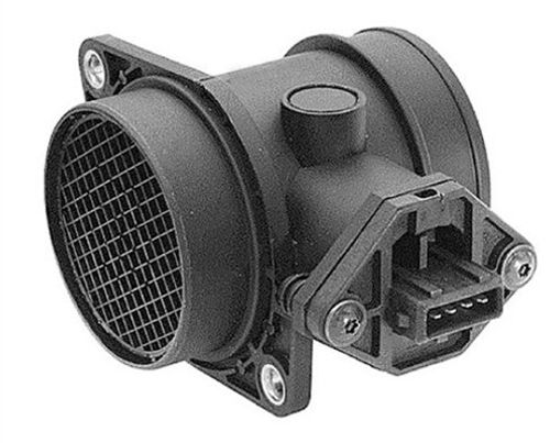 Image du produit pour Débitmètre de masse d'air