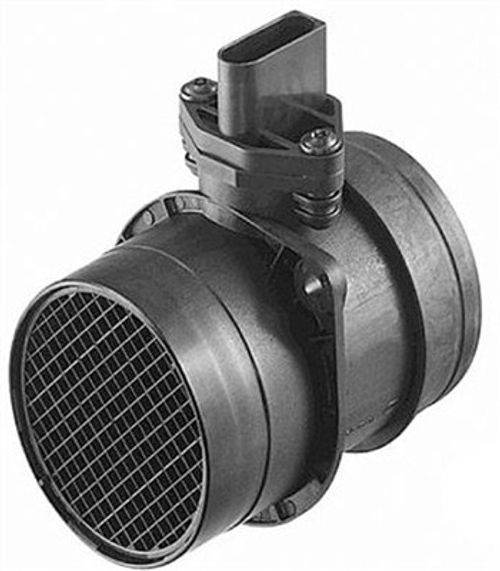 Image du produit pour Débitmètre de masse d'air