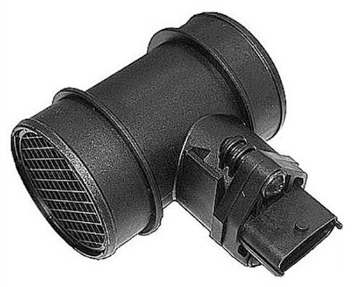 Image du produit pour Débitmètre de masse d'air