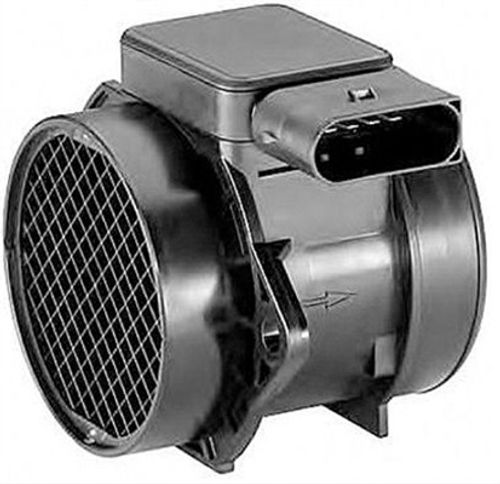 Image du produit pour Débitmètre de masse d'air