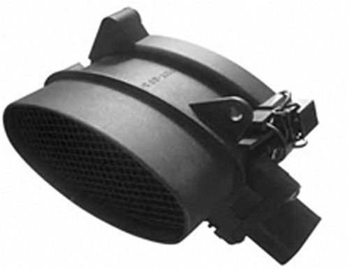 Image du produit pour Débitmètre de masse d'air