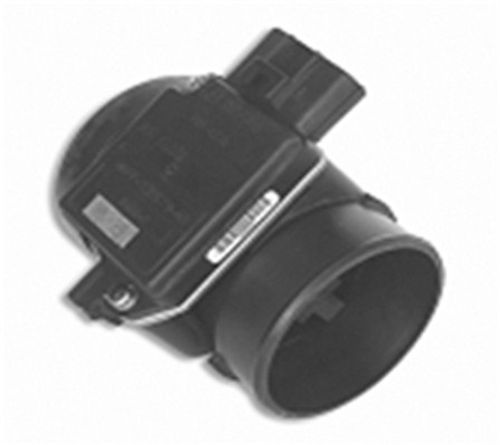 Image du produit pour Débitmètre de masse d'air