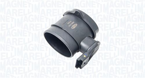 Image du produit pour Débitmètre de masse d'air