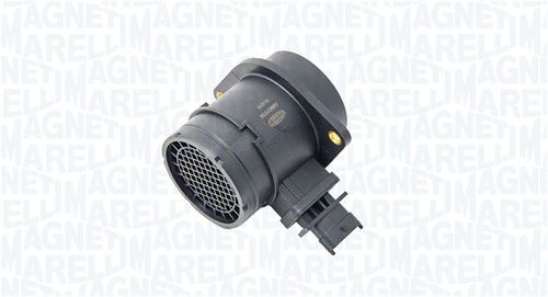 Image du produit pour Débitmètre de masse d'air