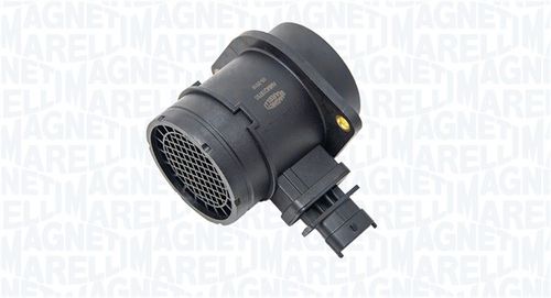Image du produit pour Débitmètre de masse d'air