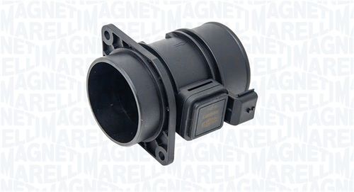 Image du produit pour Débitmètre de masse d'air