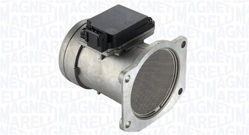 Image du produit pour Débitmètre de masse d'air