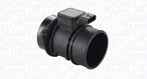 Image du produit pour Débitmètre de masse d'air