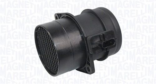 Image du produit pour Débitmètre de masse d'air