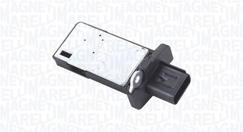 Image du produit pour Débitmètre de masse d'air