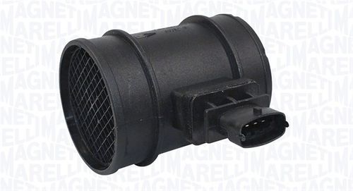 Image du produit pour Débitmètre de masse d'air