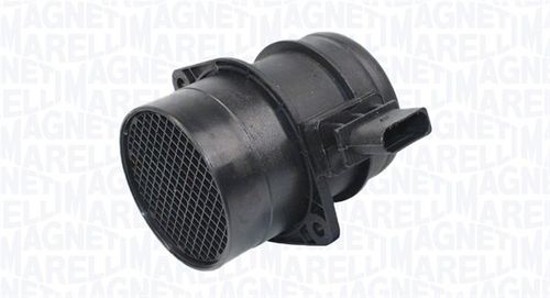 Image du produit pour Débitmètre de masse d'air