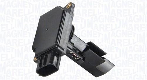 Image du produit pour Débitmètre de masse d'air