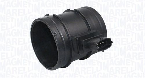 Image du produit pour Débitmètre de masse d'air