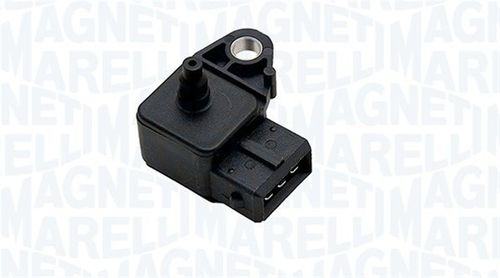 Image du produit pour Capteur, pression de suralimentation