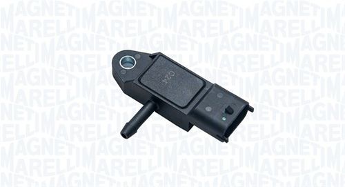 Image du produit pour Capteur, pression de suralimentation