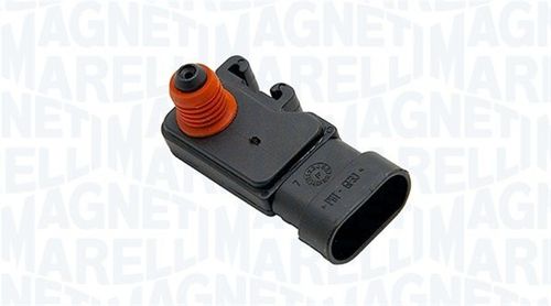 Image du produit pour Capteur, pression de suralimentation