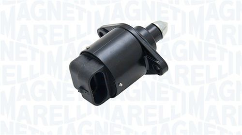 Image du produit pour Contrôle de ralenti, alimentation en air
