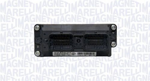 Image du produit pour Appareil de commande, gestion moteur