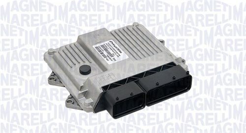 Image du produit pour Appareil de commande, gestion moteur