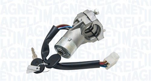 Image du produit pour Fermeture-volant