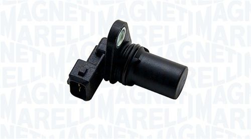 Image du produit pour Capteur, position d'arbre à cames