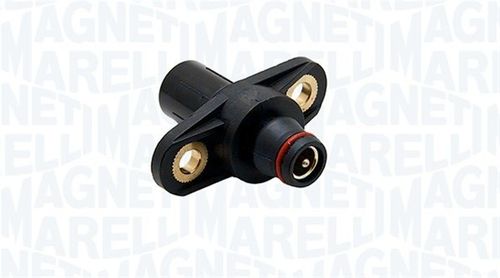 Image du produit pour Capteur, position d'arbre à cames