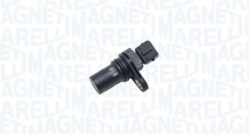 Image du produit pour Capteur, position d'arbre à cames